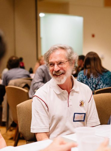 16992179_1439588066052483_3758243516484301908_o