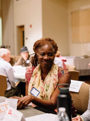 17015951_1439588692719087_5840937228600100779_o