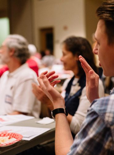 17097954_1439587786052511_510432077697606220_o