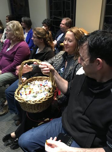 17192397_1450645664946723_8155909193760593849_o