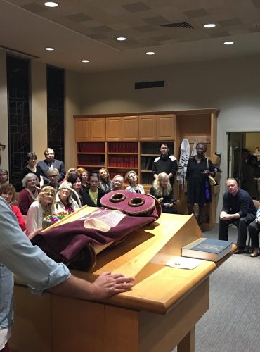 17212080_1450654328279190_2274335507563460797_o