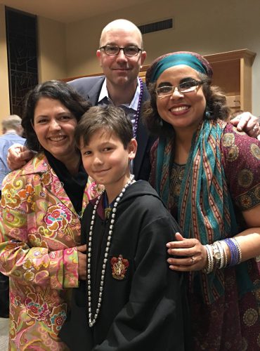 17218439_1450645954946694_3326693551080879635_o