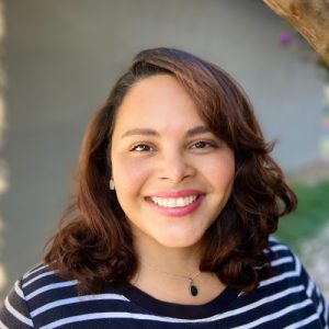 Interfaith Action of Central Texas Board